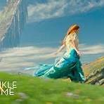 A Wrinkle in Time film3