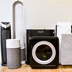What type of air purifier is the best?3
