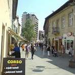 Zenica, Bosnien und Herzegowina4