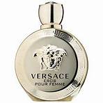 versace perfumes2