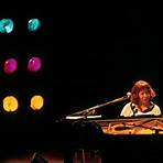 shirley horn the queen of silence4