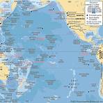 pacific ocean wikipedia encyclopedia facts4