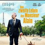 Das zweite Leben des Monsieur Alain Film3