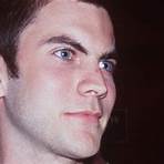 Why did Wes Bentley leave 'American Beauty'?3