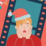 What are the most popular holiday movies?1