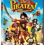 die piraten film kritik2
