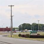 Lonoke, Arkansas wikipedia2