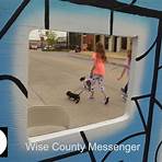 wise county messenger.com/subscribe1