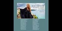 Tori Amos - Setlists - 2023 US Tour