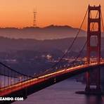 San Francisco, California, Estados Unidos1