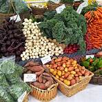 when is the wildwood farmers market in wildwood mo hours4