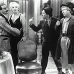 marx brothers in der oper1