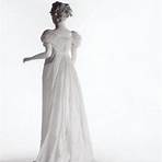 elizabeth patterson bonaparte wedding dress4