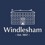 Windlesham House School1