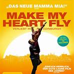 Make My Heart Fly – Verliebt in Edinburgh1