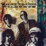 Traveling Wilburys Collection Traveling Wilburys4