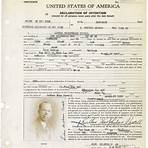 1924 immigration act primary source1