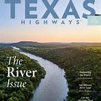texas highways magazine3