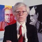 The Philosophy of Andy Warhol (From A to B and Back Again)1