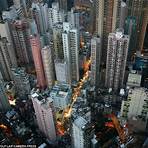 香港內房股列表3