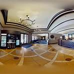 Cypress Hotel Cupertino4