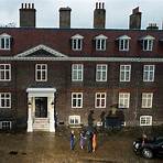 who lives in kensington palace3
