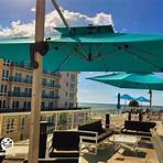 What are the best resorts in Jupiter Florida?2
