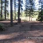 bull river campground kootenai national forest2