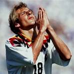Jürgen Klinsmann5