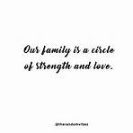 benjamin kurtzberg quotes about family and friends2