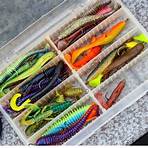 wholesale fishing lures and supplies near me2