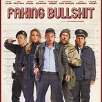 Faking Bullshit Film2