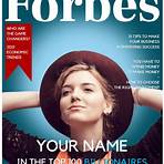 forbes magazine cover generator 20194