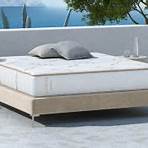 saatva mattress amazon3