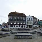 Portsmouth, Inglaterra1