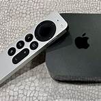 apple tv review4