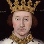 Henrique, Duque de Sussex5
