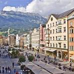 Innsbruck%2C %C3%96sterreich1