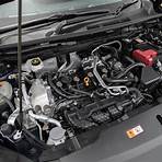 Mitsubishi Aspire Viento 4WD road test reviews4
