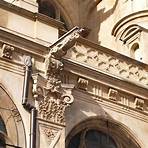 Iglesia de San Eustaquio (París) wikipedia2