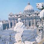 what is the history of the vatican wikipedia2