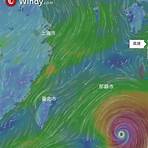 typhoon forecast3