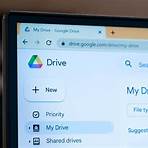 How do I Sync my Google Drive files to my PC?4