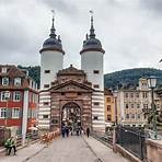 Heidelberg%2C Deutschland2
