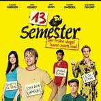 13 Semester Film5