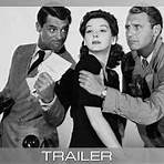 His Girl Friday3
