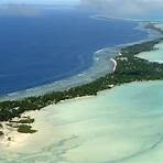 Pacific Islands wikipedia1