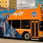 sao paulo city tour bus hop on hop off nyc double decker3