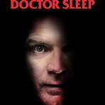 Doctor Sleeps Erwachen1