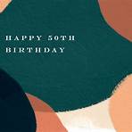 free email 50th birthday cards for men3
